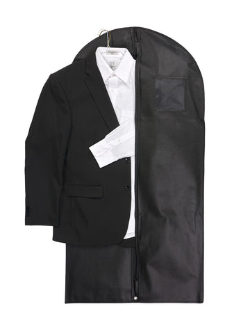 GB4044 - 44" Performer Travel Garment Bag - 50% off with Code GB40 in October!
